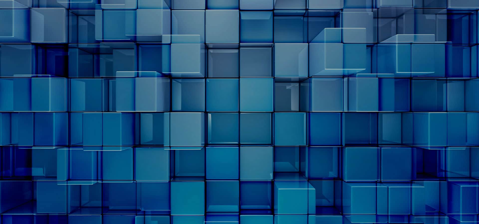 Frankston Web Design