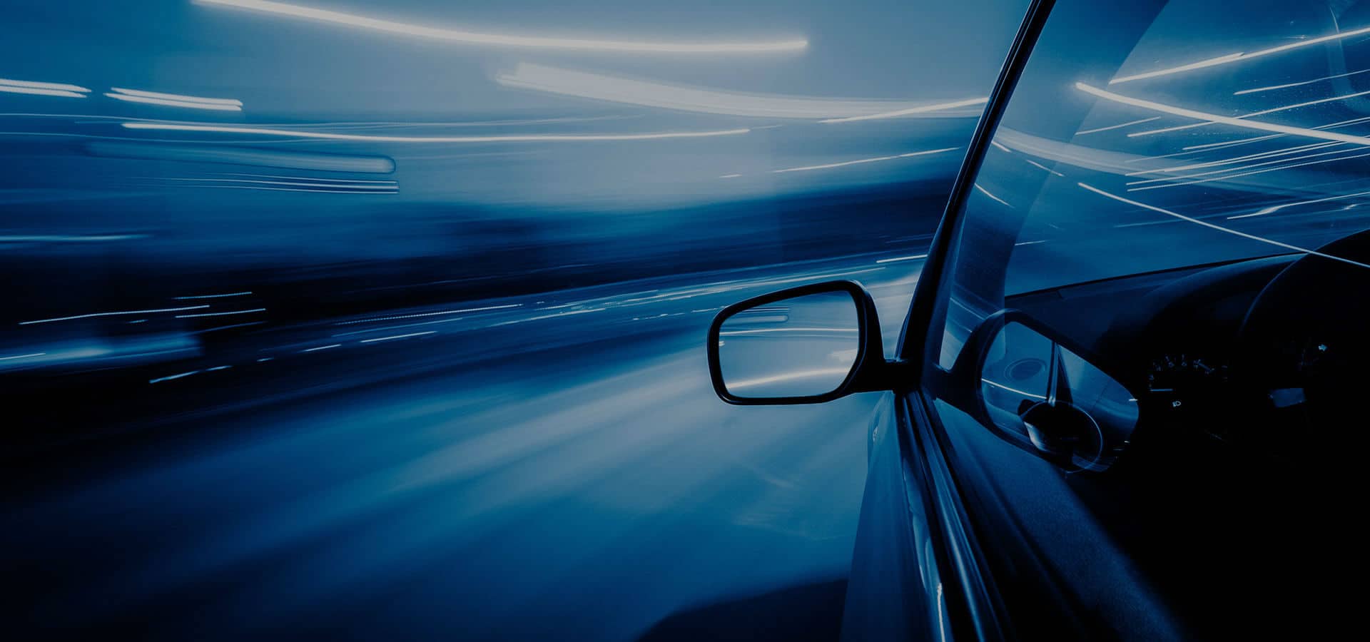 Frankston Web Design